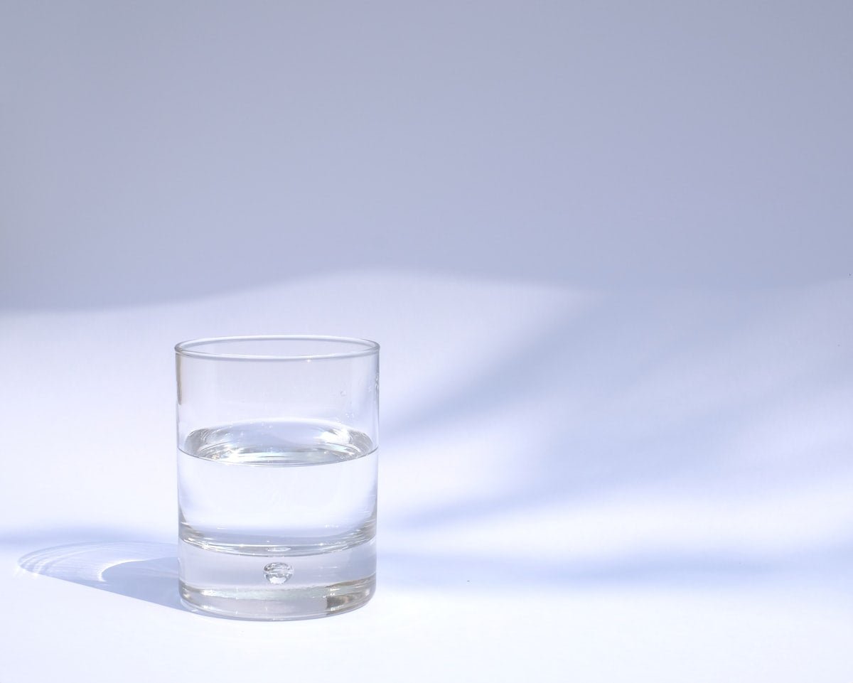 PFAS Forever Chemicals in Drinking Water: What They Are and How to Remove Them - PureWaterGuys.com