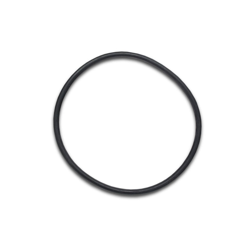 2.5 Inch x 20 Inch Polypropylene Sump O-Ring Set of 3 — water filtration system