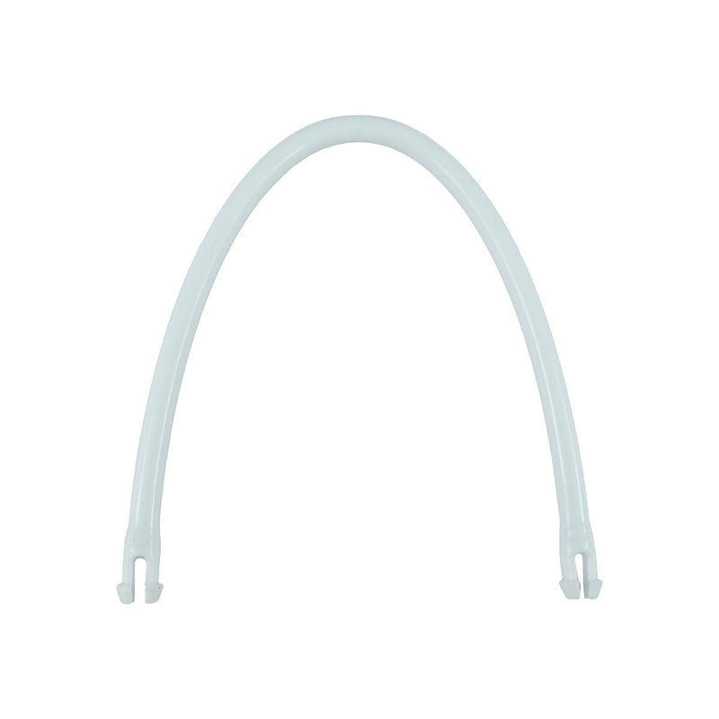 Bath Ball® Handle — water filtration system