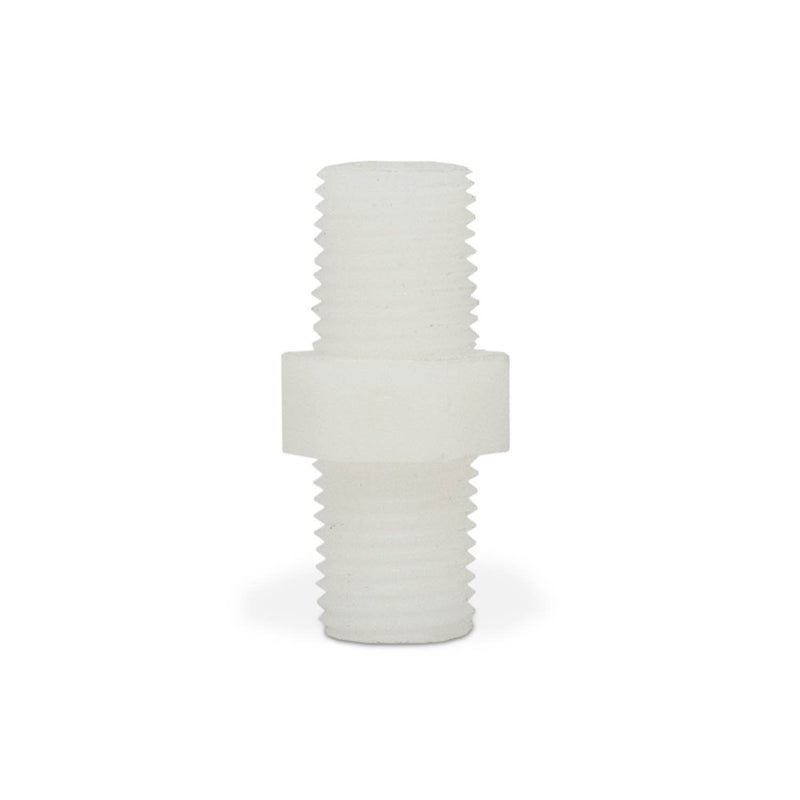 C15B - 1/4" Male Coupler — water filtration system