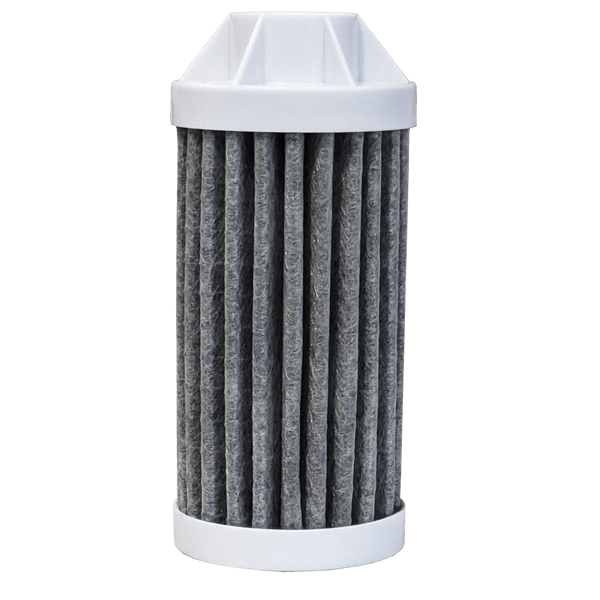 Everywhere Bottle Filter Replacement Cartridge - PureWaterGuys.com