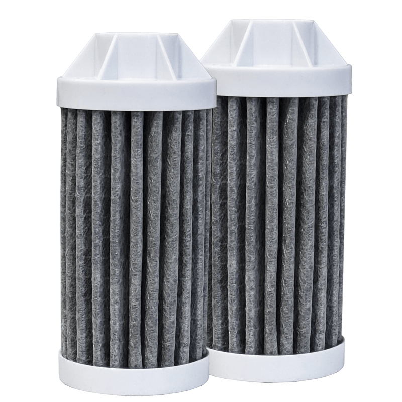 Everywhere Bottle Filter Replacement Cartridge - PureWaterGuys.com