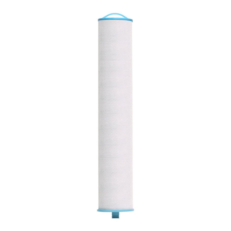 OP1L Lead, Cyst, PFOA, and PFOS Replacement Cartridge - PureWaterGuys.com