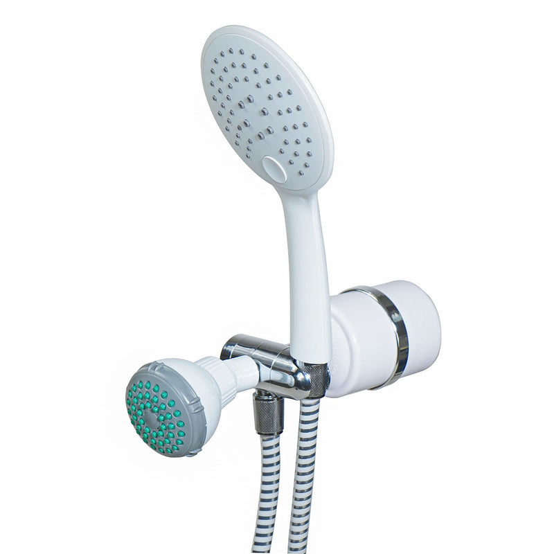 Showerhead 2023 — water filtration system