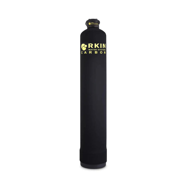 Whole Home Reverse Osmosis System - PureWaterGuys.com