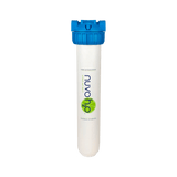 Nuvo H20 Home System 12001 Water Softener System - PureWaterGuys.com