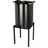 Durastill 25 Gallon Water Distiller Tank - 96 Liters - PureWaterGuys.com