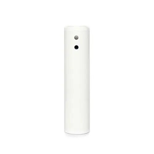 Nuvo H20 Studio 23002 Replacement Cartridge - PureWaterGuys.com