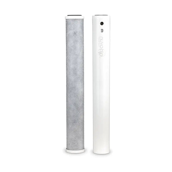 Nuvo Home Duo Replacement Cartridge and Filter 711160 - PureWaterGuys.com