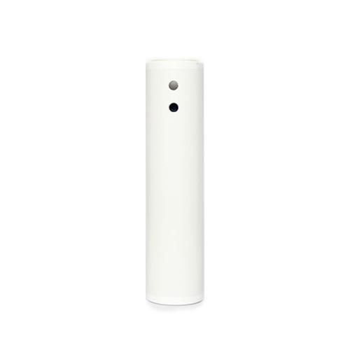 Nuvo H20 Studio 23002  Replacement Cartridge - PureWaterGuys.com