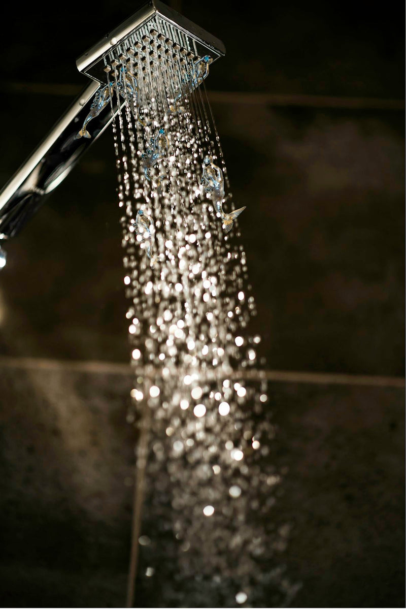 Hard Water: What It Does to Your Home, Skin, and Appliances - PureWaterGuys.com