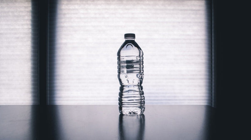The Truth About Alkaline Water: Science vs. Marketing - PureWaterGuys.com