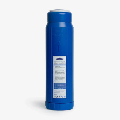 Residential Replacement Filters &amp; Cartridges