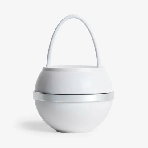 Shower &amp; Bath Water Filters