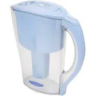 Water Pitchers &amp; Bath Ball Filters