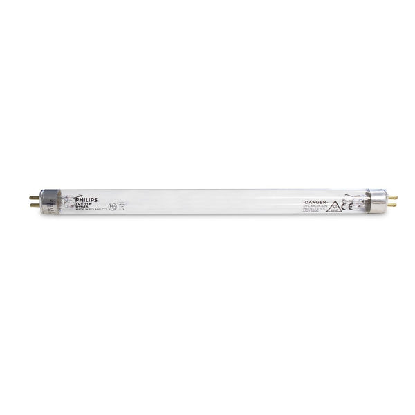 1 GPM Ultraviolet Lamp Bulb — water filtration system