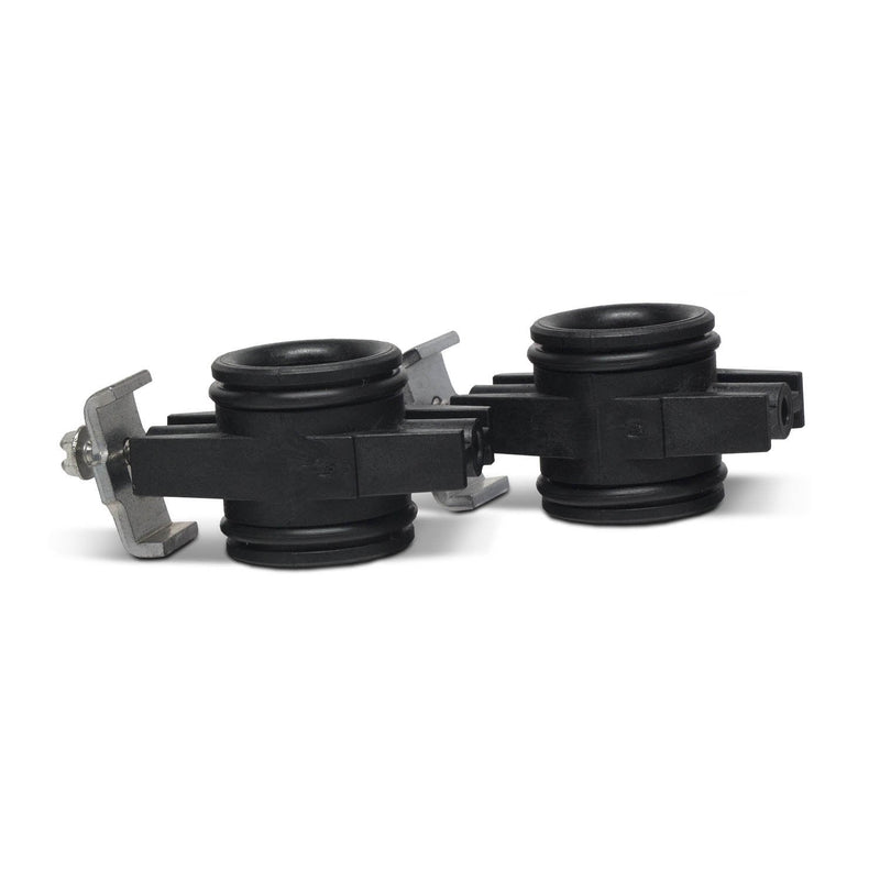 1 Inch Plastic Yolk for 5600 Control Head — water filtration system
