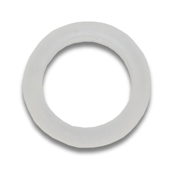 12-84 GPM UV O-Ring — water filtration system