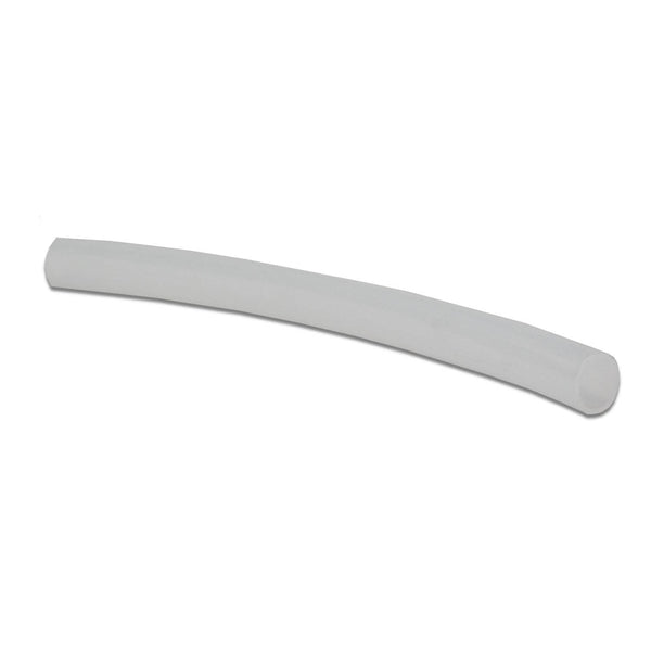 1/2 Inch Whole House Drain Tubing — water filtration system