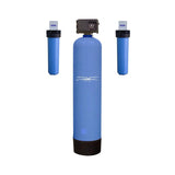 Crystal Quest High Flow Whole House Water Filter Smart Media - PureWaterGuys.com