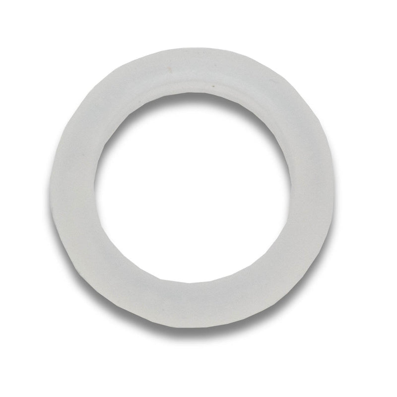2.5 Inch x 10 Inch Replacement Cartridge Gasket — water filtration system