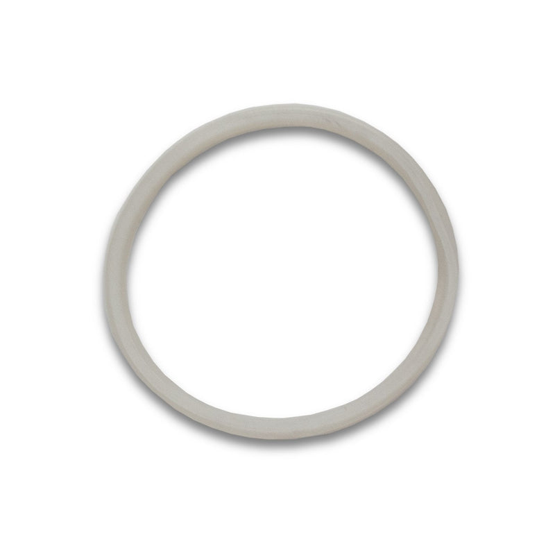 2.5 Inch x 10 Inch Stainless Steel Sump O-Ring Set of 3 — water filtration system