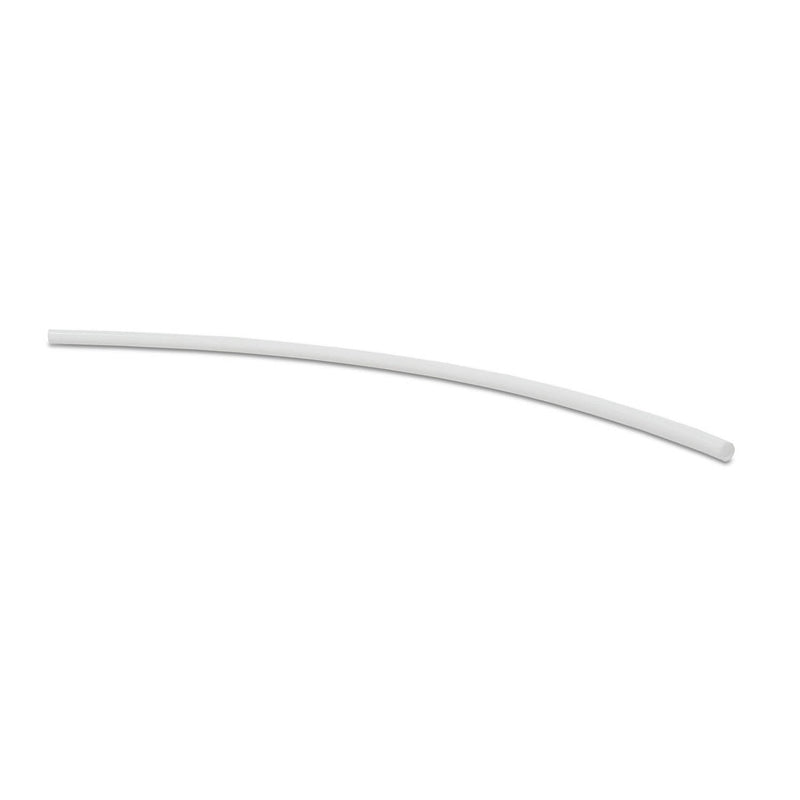 3/8 Inch Hard Tubing — water filtration system