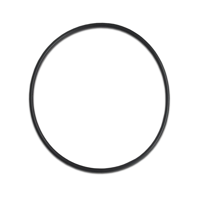 5 Inch Big Blue Sump O-Ring Dark Blue — water filtration system