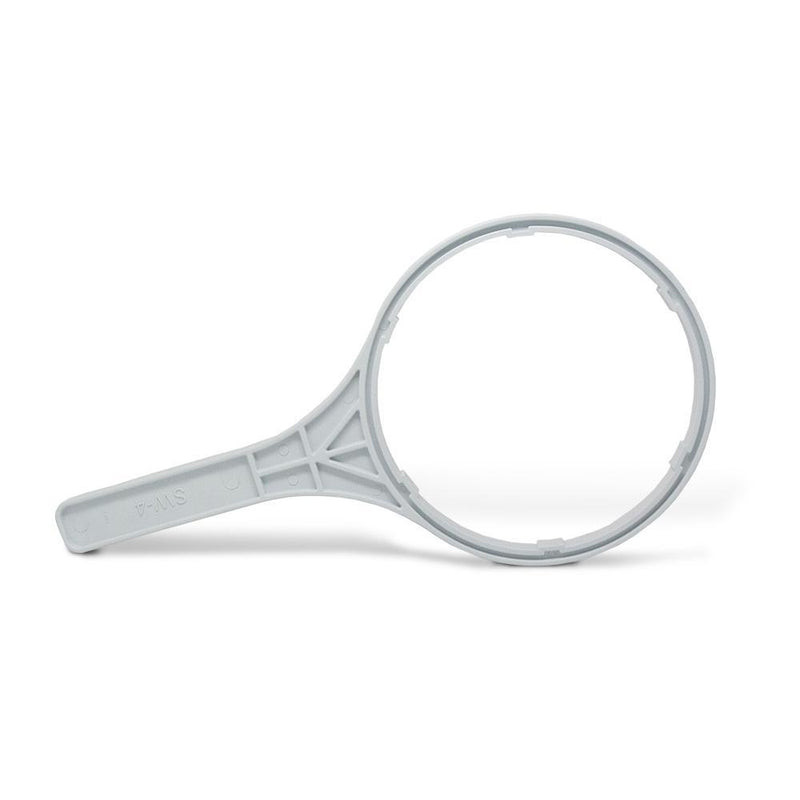 5 Inch Wrench for Compact and Big Blues — water filtration system