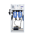 500 GPD Commercial Mid-Flow RO System