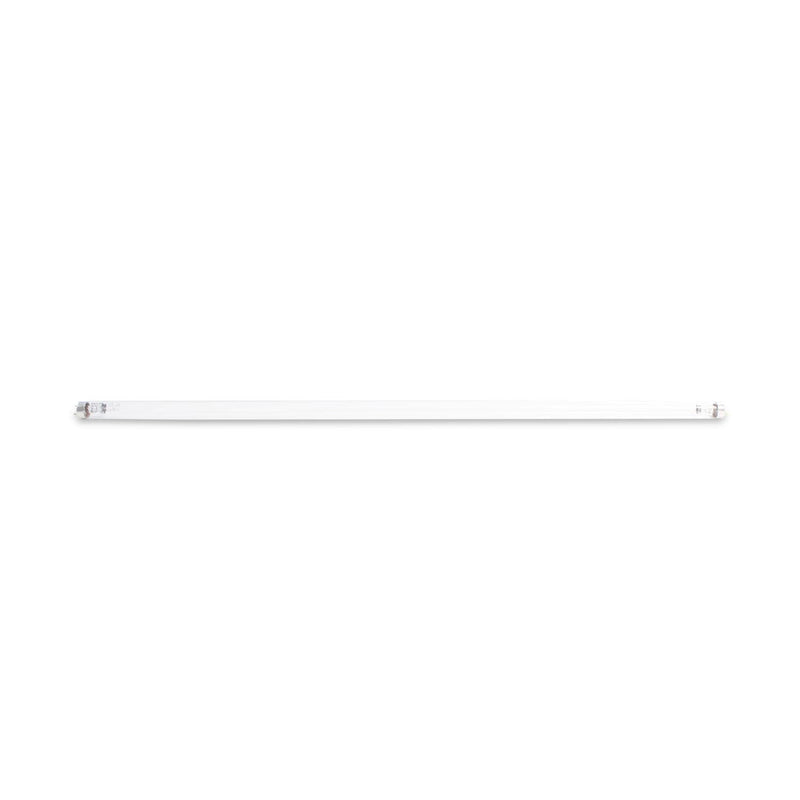 8 GPM Ultraviolet Lamp Bulb — water filtration system