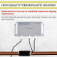 Scalewatcher 5 Star Electronic Water Softener Conditioner - PureWaterGuys.com