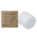 Pure Replacement Filter