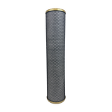 Nuvo H20 Manor Iron & Heavy Metal Replacement Filter - PureWaterGuys.com