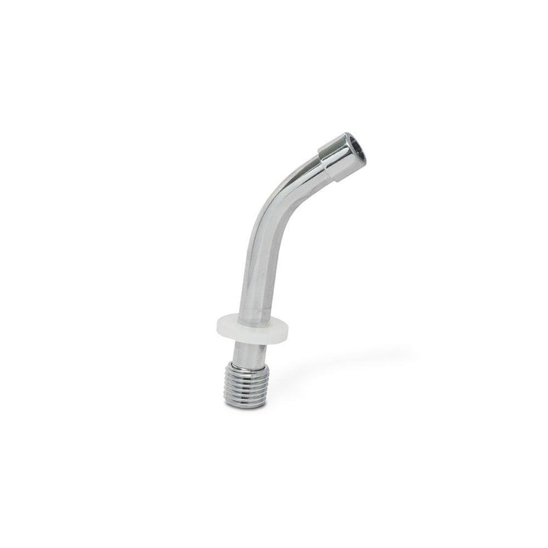 C11 - Classic Disposable Spout — water filtration system