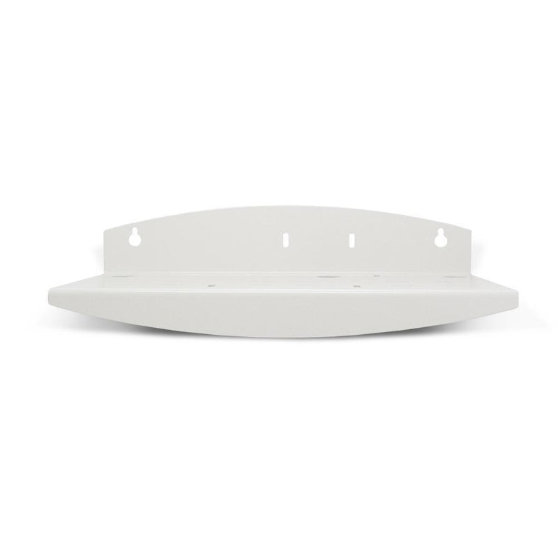 C26 - Triple Housing Bracket — water filtration system