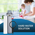 CBS PPH Salt-Free Anti-Scale Whole House System - PureWaterGuys.com