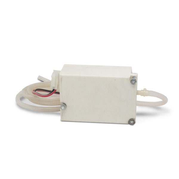 Crystal Quest Ozonator Sterilizer System - PureWaterGuys.com