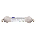 Crystal Quest Ultrafiltration (UF) Water Filter Membrane - PureWaterGuys.com