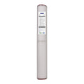 Crystal Quest Ultrafiltration (UF) Water Filter Membrane - PureWaterGuys.com