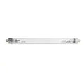 Crystal Quest UV Lamp 1 GPM side view — water filtration system