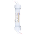 Crystal Quest Water Cooler Sediment Filter Cartridge - PureWaterGuys.com