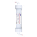 Crystal Quest Water Cooler/Reverse Osmosis Arsenic Filter Cartridge — water filtration system