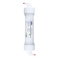 Crystal Quest Water Cooler/Reverse Osmosis Granulated Activated Carbon Filter Cartridge - PureWaterGuys.com