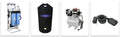 Crystal Quest Whole House Reverse Osmosis System - PureWaterGuys.com