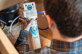 Epic Smart Shield - PureWaterGuys.com