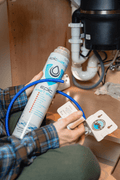 Epic Smart Shield - PureWaterGuys.com