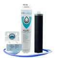 Epic Smart Shield - PureWaterGuys.com