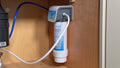 Epic Smart Shield Max - PureWaterGuys.com