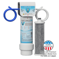 Epic Smart Shield Max - PureWaterGuys.com